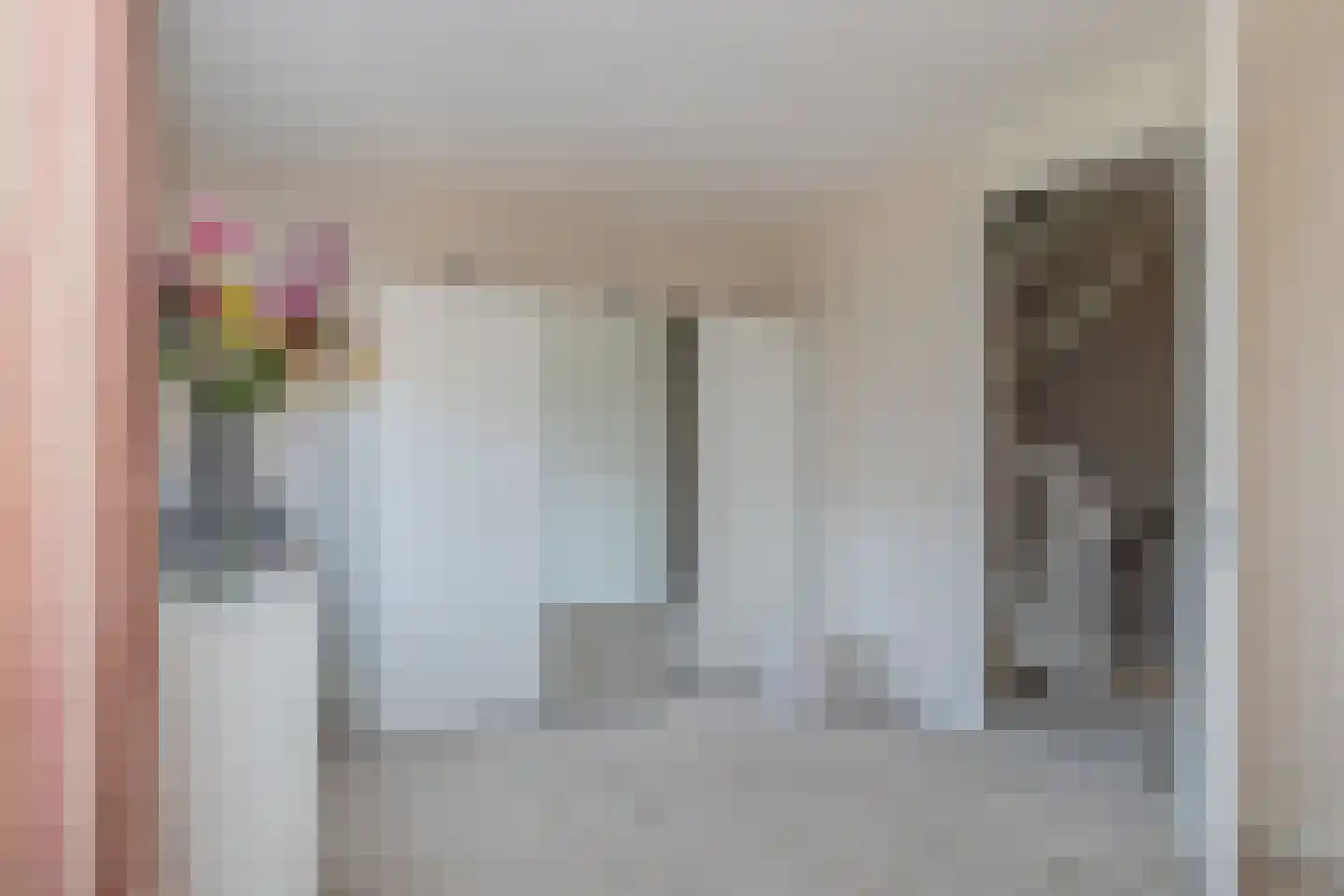 Bloembinderspark 68 Lisse thumbnail 34