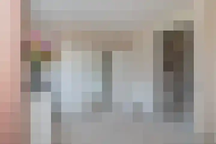 Bloembinderspark 68 Lisse thumbnail 34