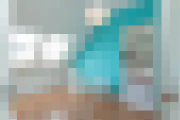 Bloembinderspark 68 Lisse thumbnail 37