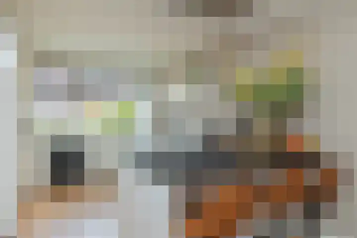 Bloembinderspark 68 Lisse thumbnail 4