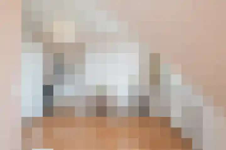 Bloembinderspark 68 Lisse thumbnail 42