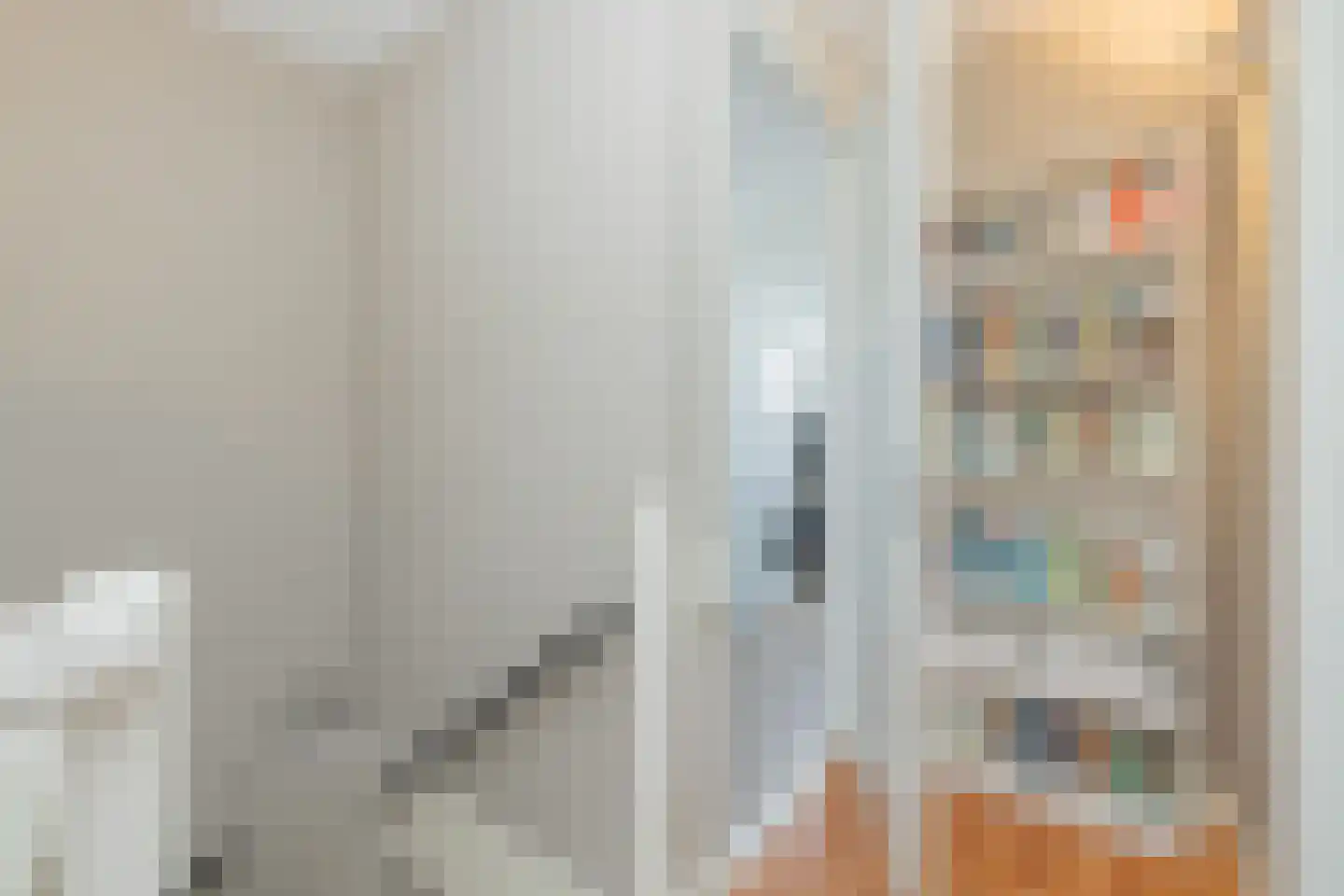 Bloembinderspark 68 Lisse thumbnail 44