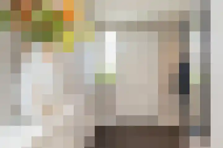 Bloembinderspark 68 Lisse thumbnail 47