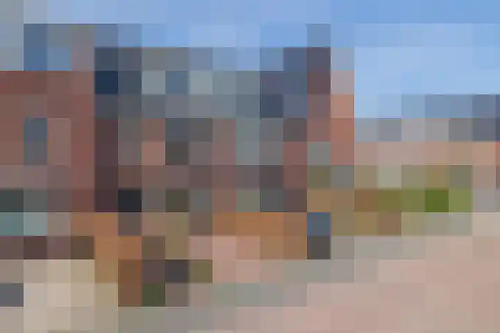 Bloembinderspark 68 Lisse thumbnail 48