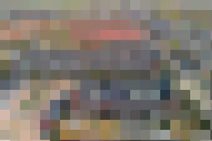 Bloembinderspark 68 Lisse thumbnail 49