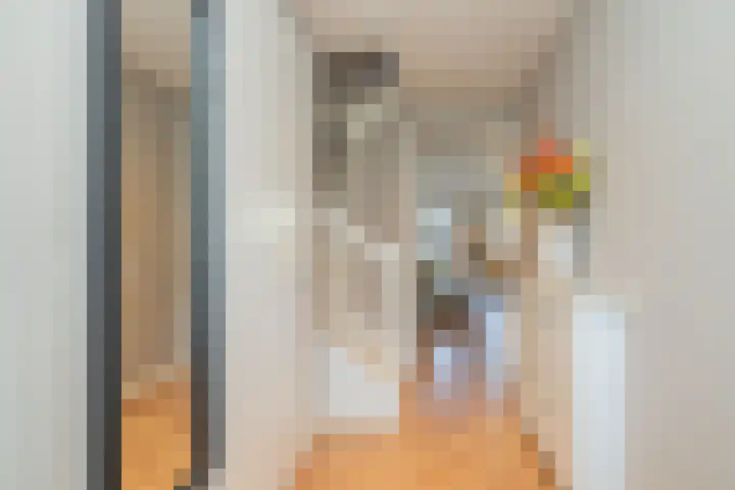 Bloembinderspark 68 Lisse thumbnail 5