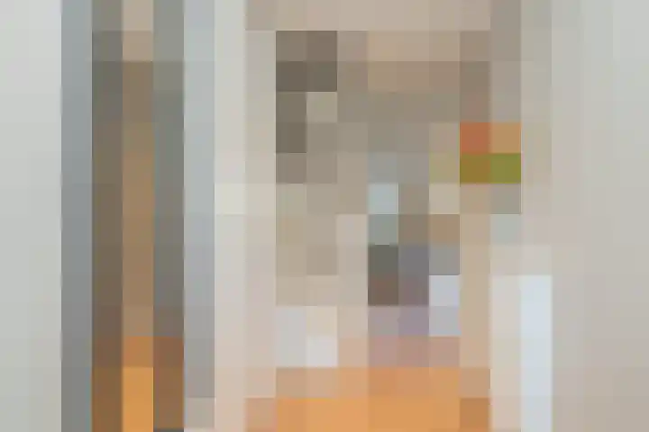 Bloembinderspark 68 Lisse thumbnail 5