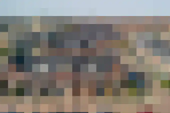Bloembinderspark 68 Lisse thumbnail 50