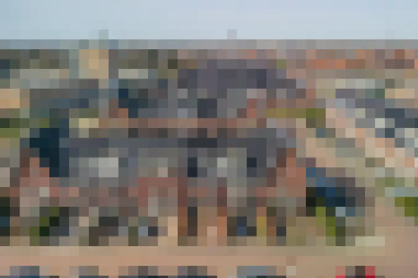 Bloembinderspark 68 Lisse thumbnail 50