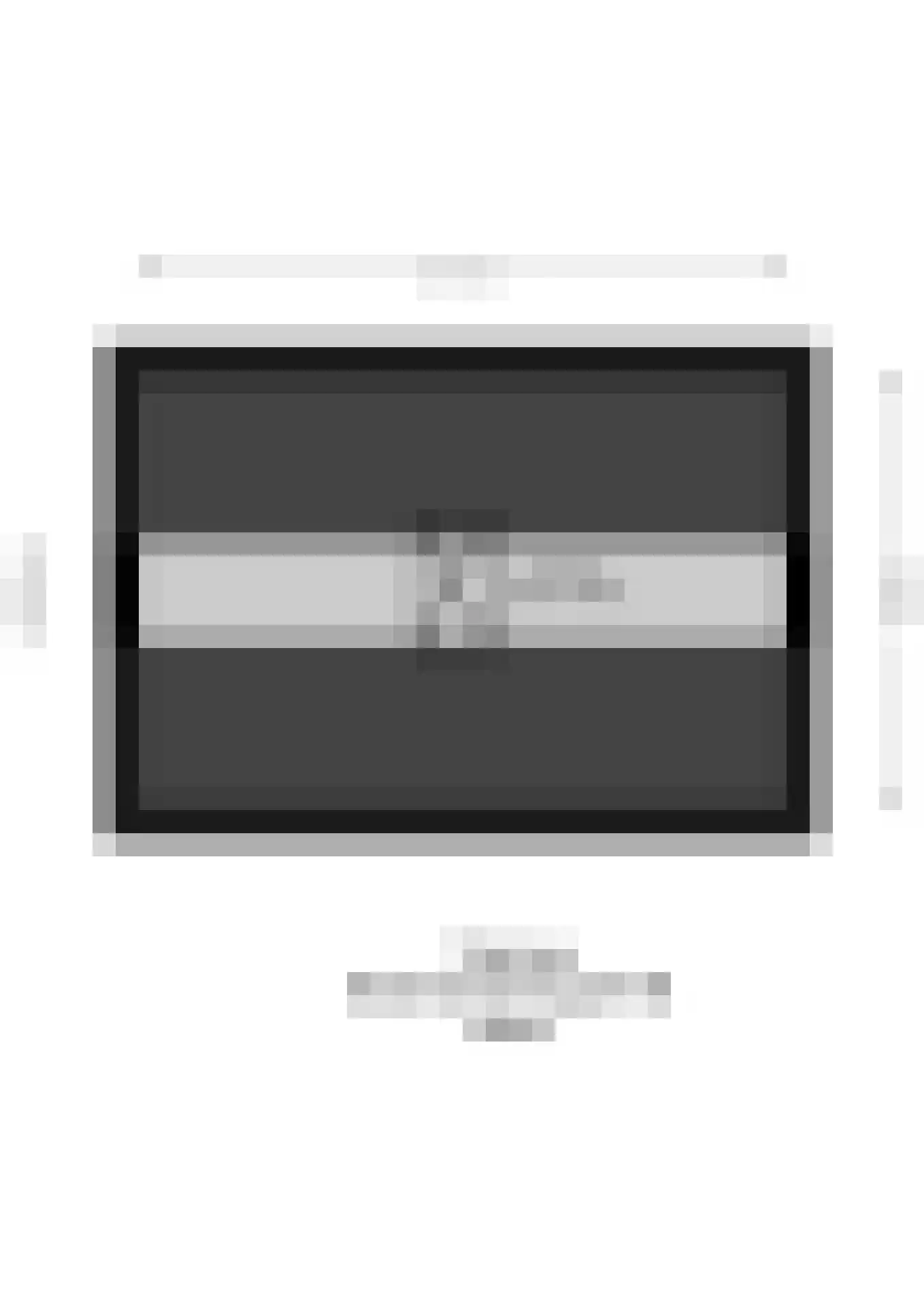 Bloembinderspark 68 Lisse thumbnail 54