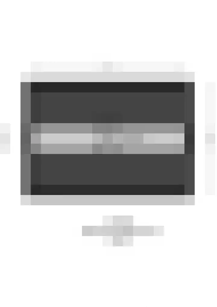 Bloembinderspark 68 Lisse thumbnail 54