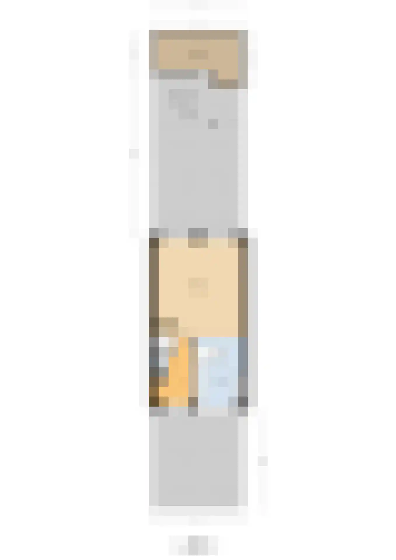 Bloembinderspark 68 Lisse thumbnail 55