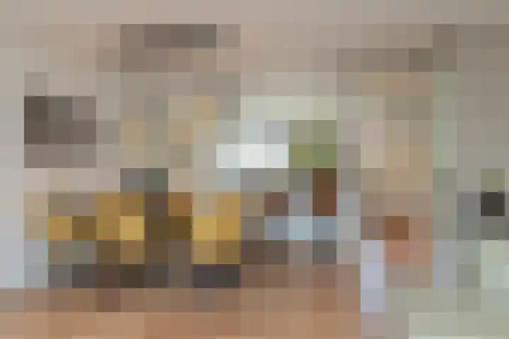 Bloembinderspark 68 Lisse thumbnail 7