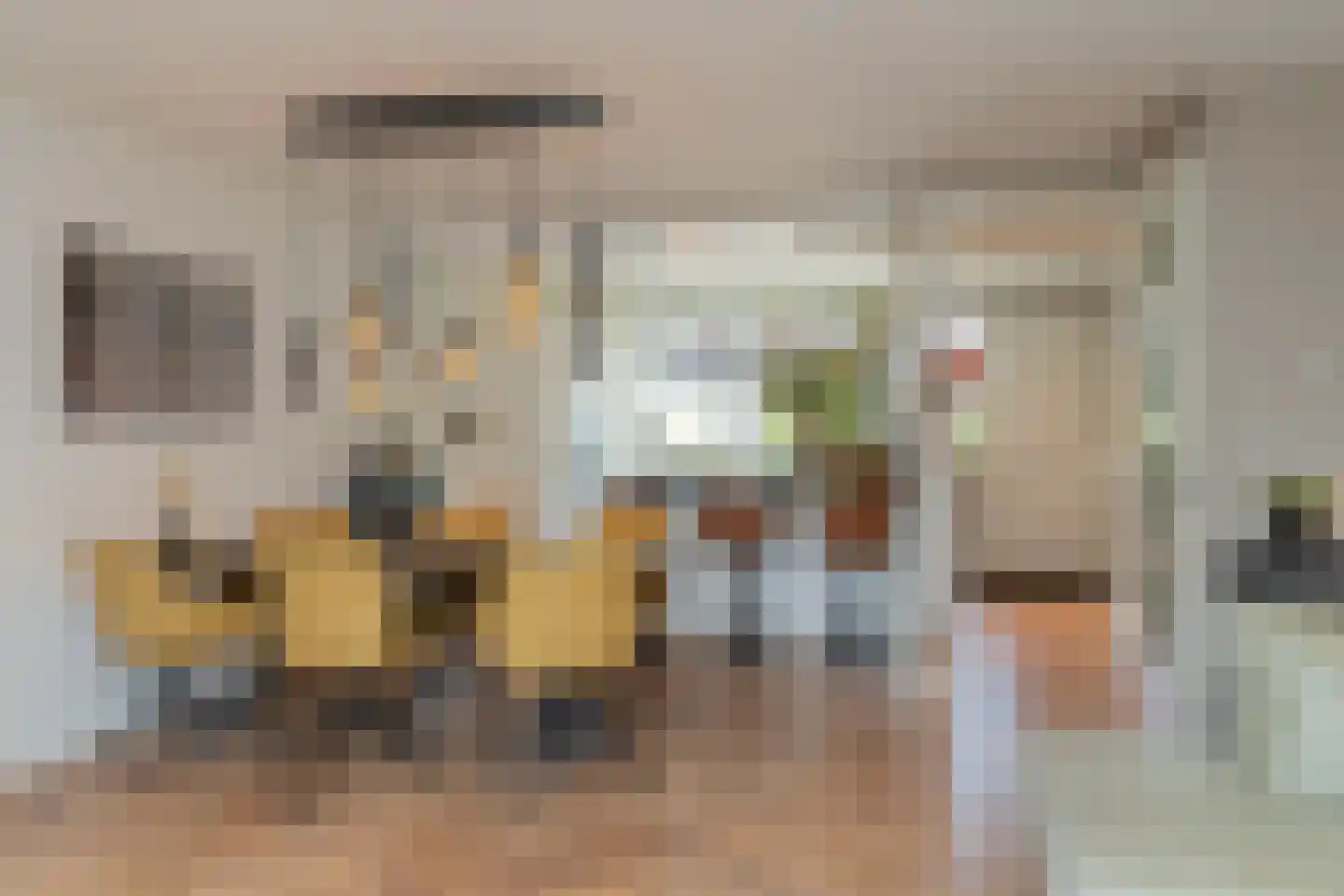 Bloembinderspark 68 Lisse thumbnail 7