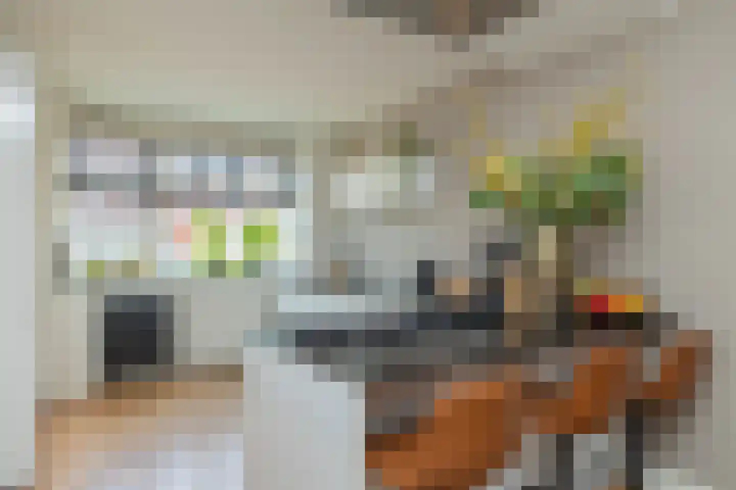 Bloembinderspark 68 Lisse thumbnail 8