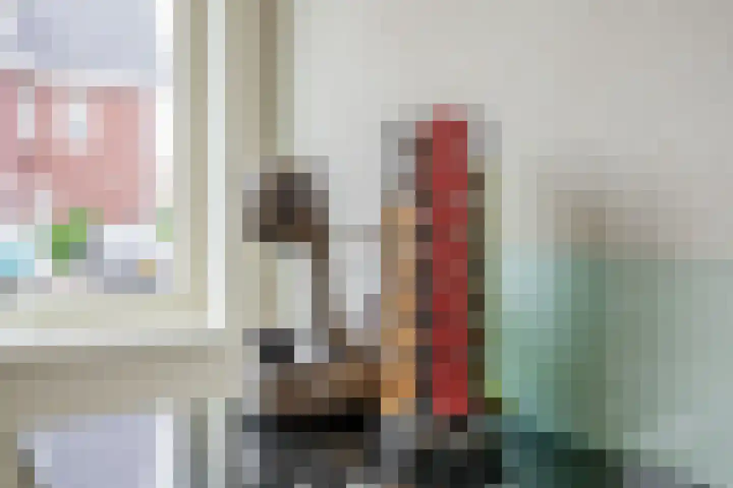 Bloembinderspark 73 Lisse thumbnail 13