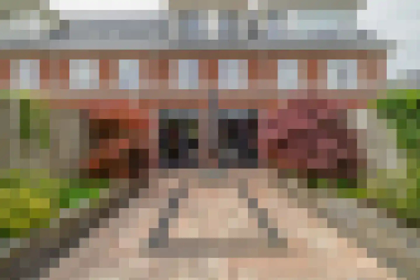 Bloembinderspark 73 Lisse thumbnail 16