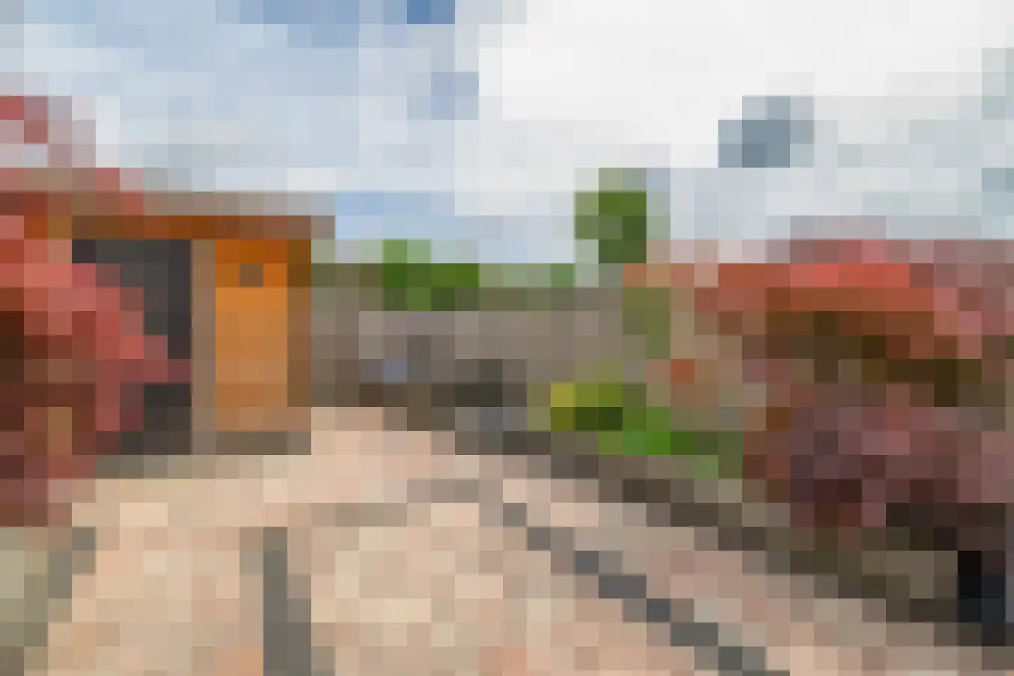 Bloembinderspark 73 Lisse thumbnail 18