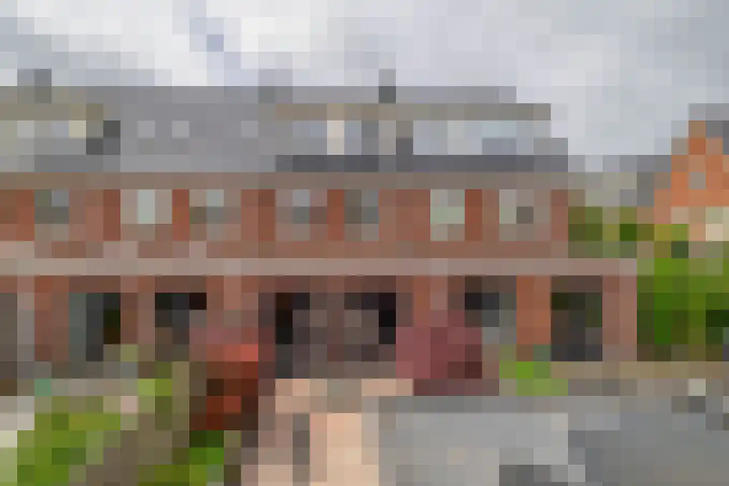 Bloembinderspark 73 Lisse thumbnail 20