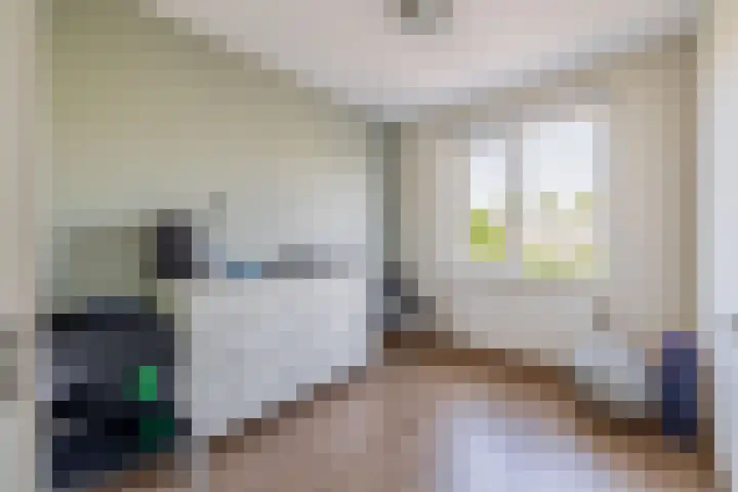 Bloembinderspark 73 Lisse thumbnail 31