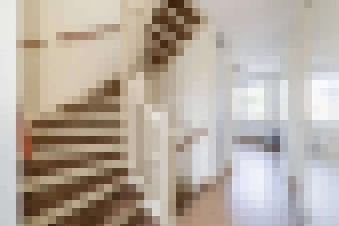 Bloembinderspark 73 Lisse thumbnail 33