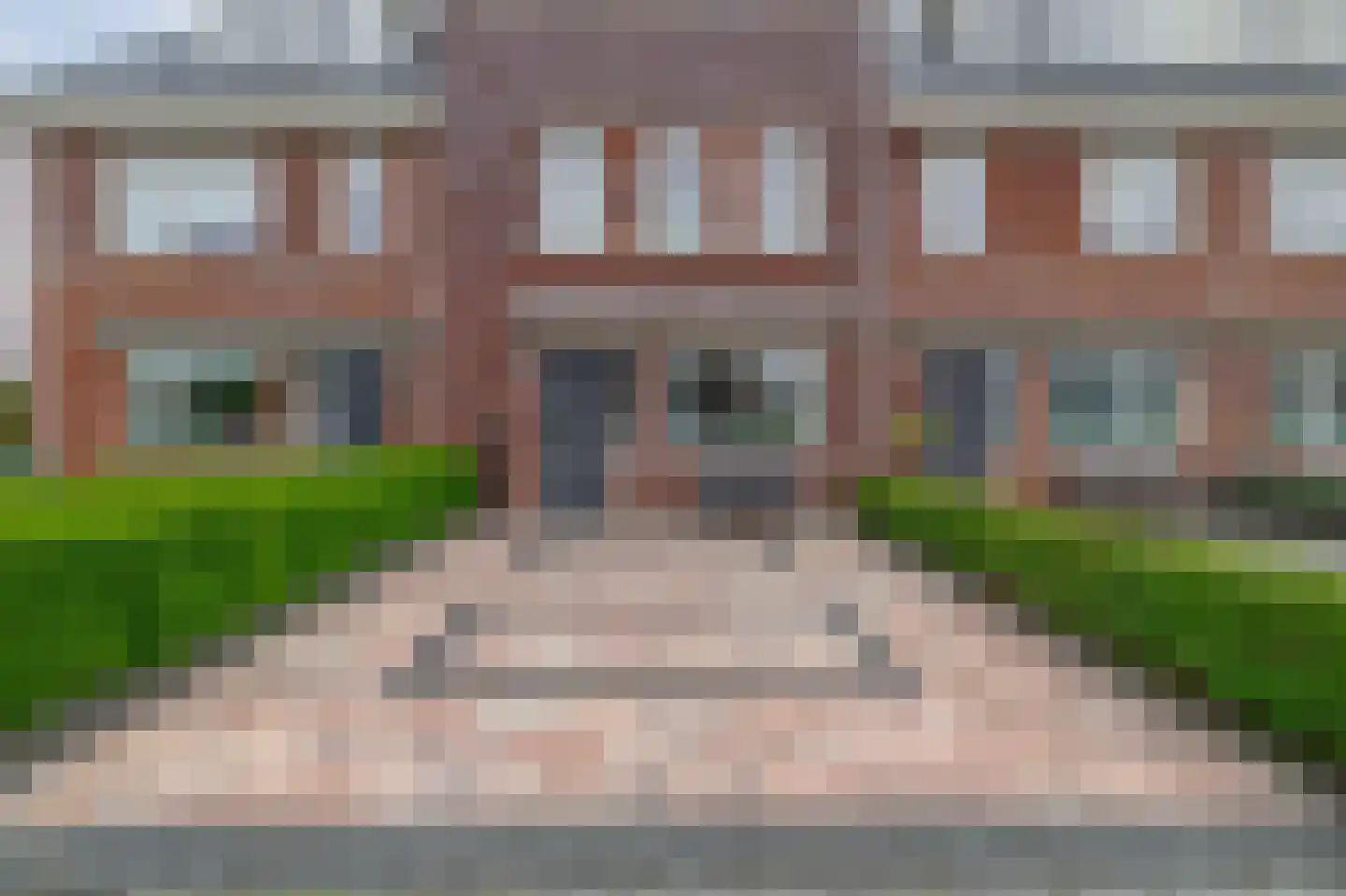 Bloembinderspark 73 Lisse thumbnail 40