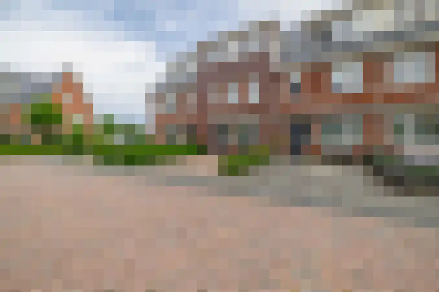Bloembinderspark 73 Lisse thumbnail 41