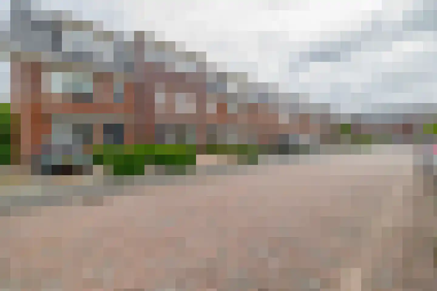 Bloembinderspark 73 Lisse thumbnail 42