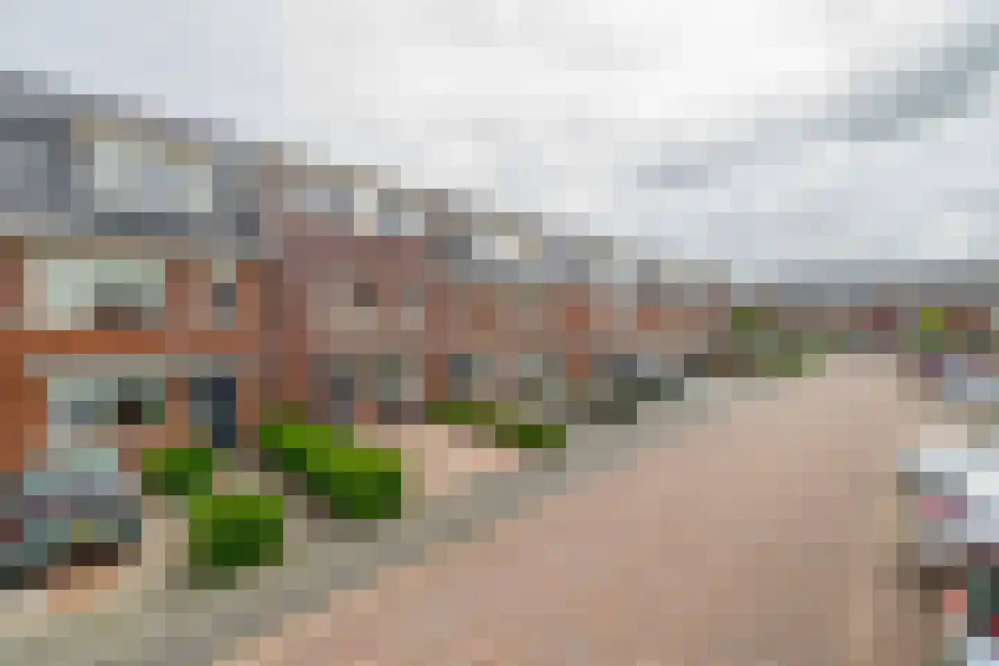 Bloembinderspark 73 Lisse thumbnail 43