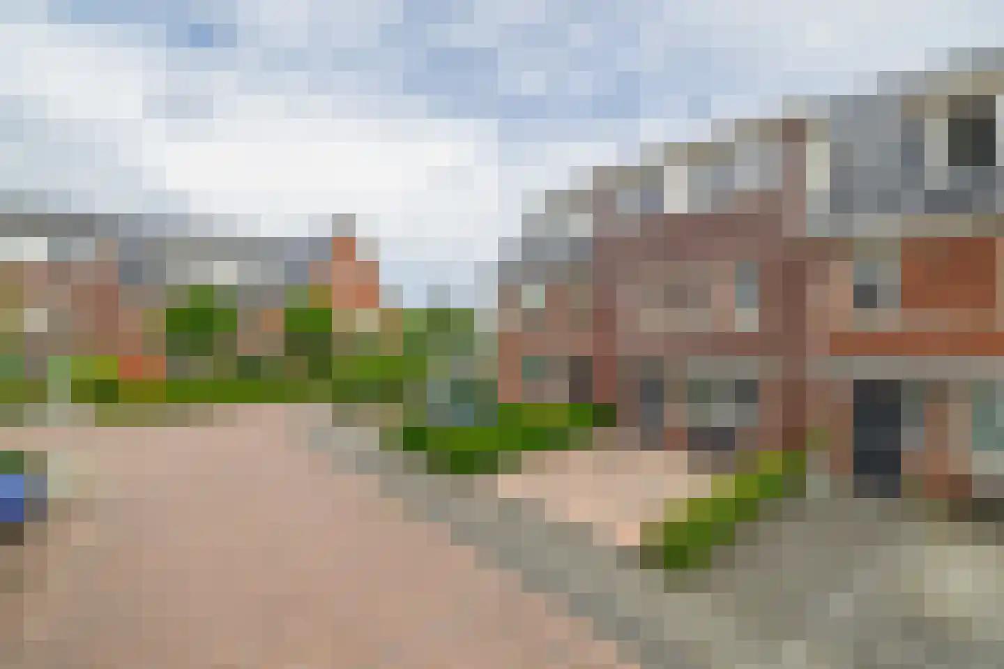 Bloembinderspark 73 Lisse thumbnail 44
