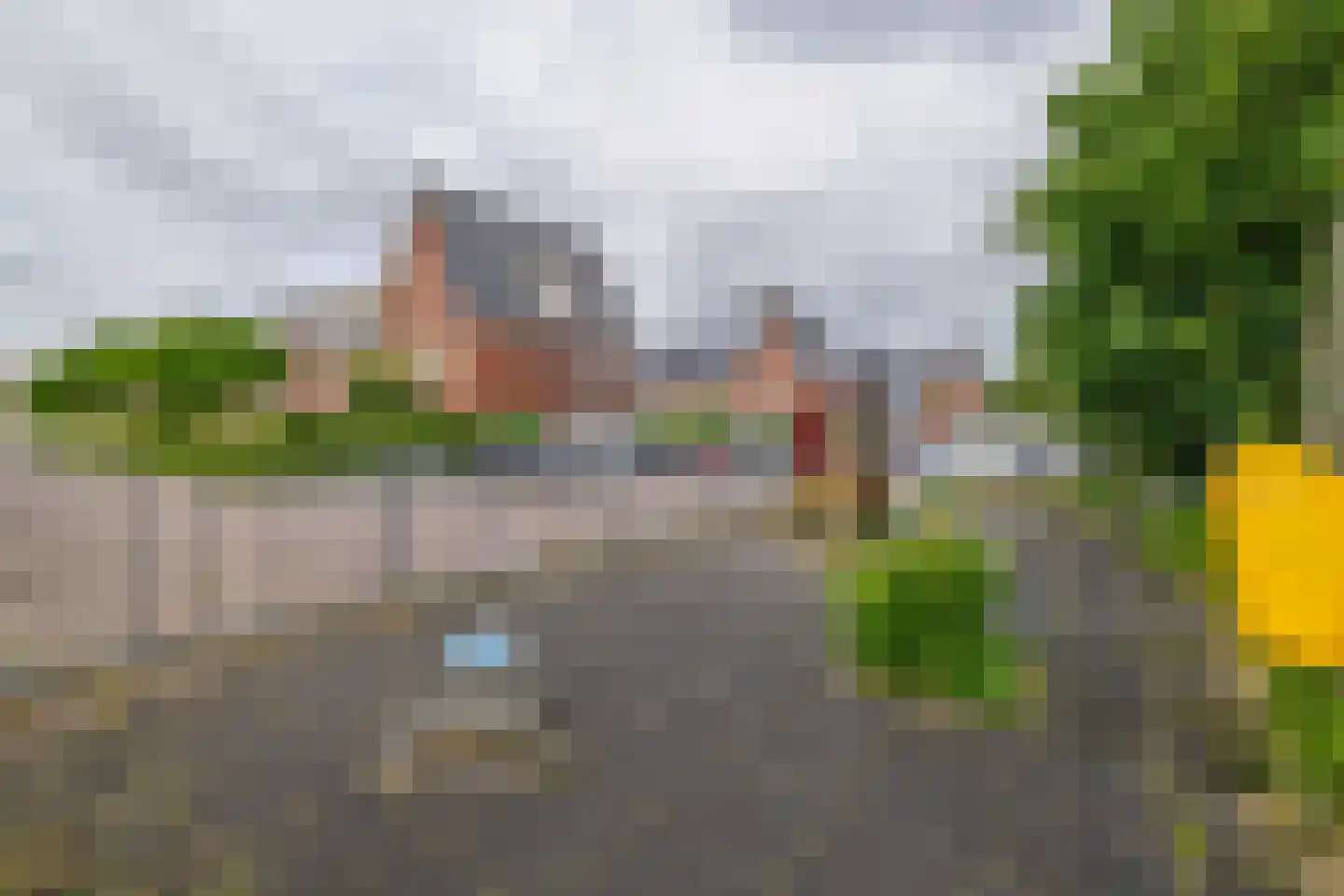 Bloembinderspark 73 Lisse thumbnail 45