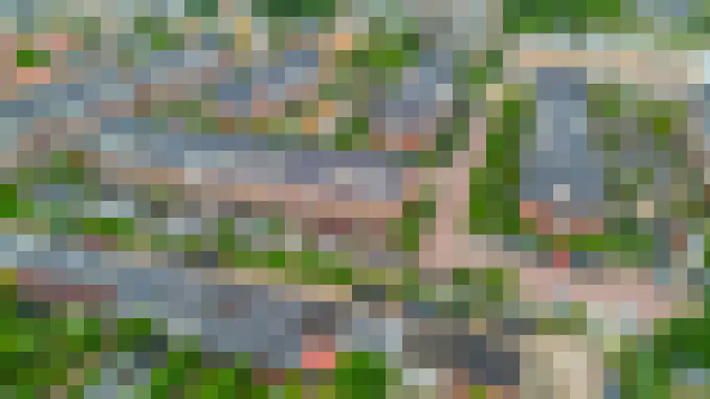 Bloembinderspark 73 Lisse thumbnail 46