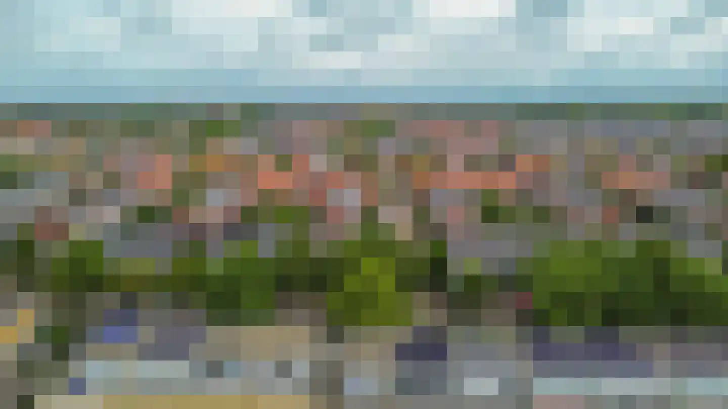 Bloembinderspark 73 Lisse thumbnail 47