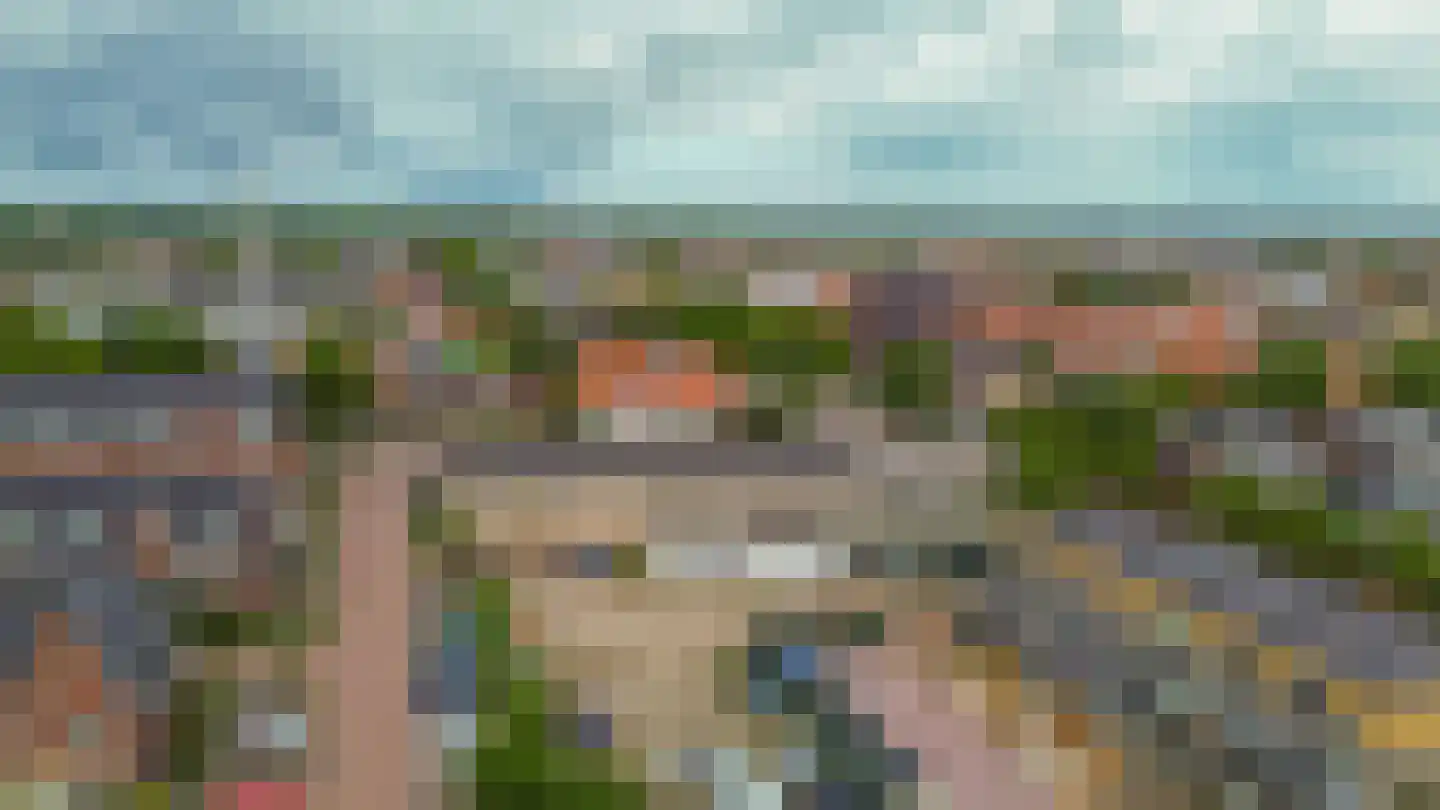 Bloembinderspark 73 Lisse thumbnail 48