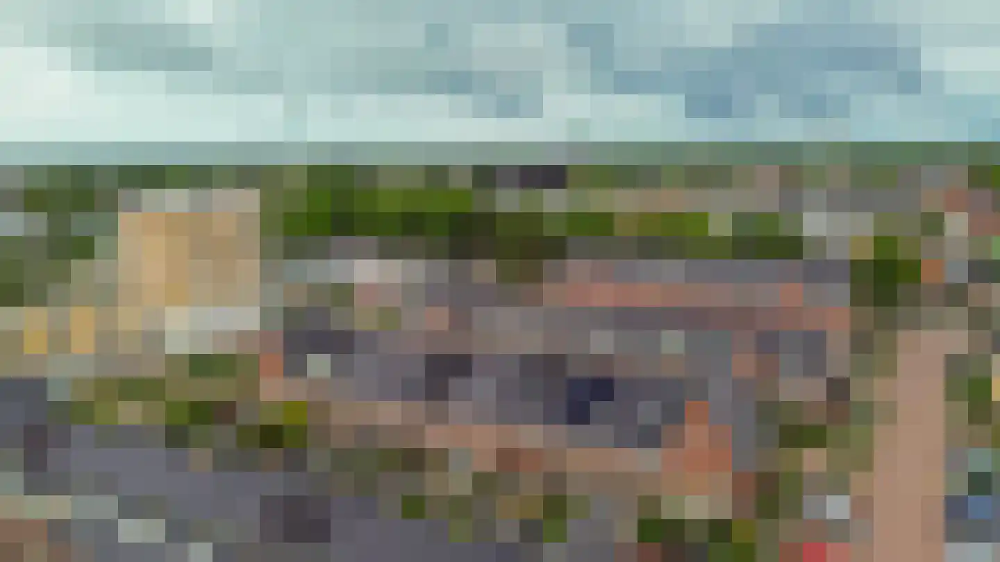 Bloembinderspark 73 Lisse thumbnail 49