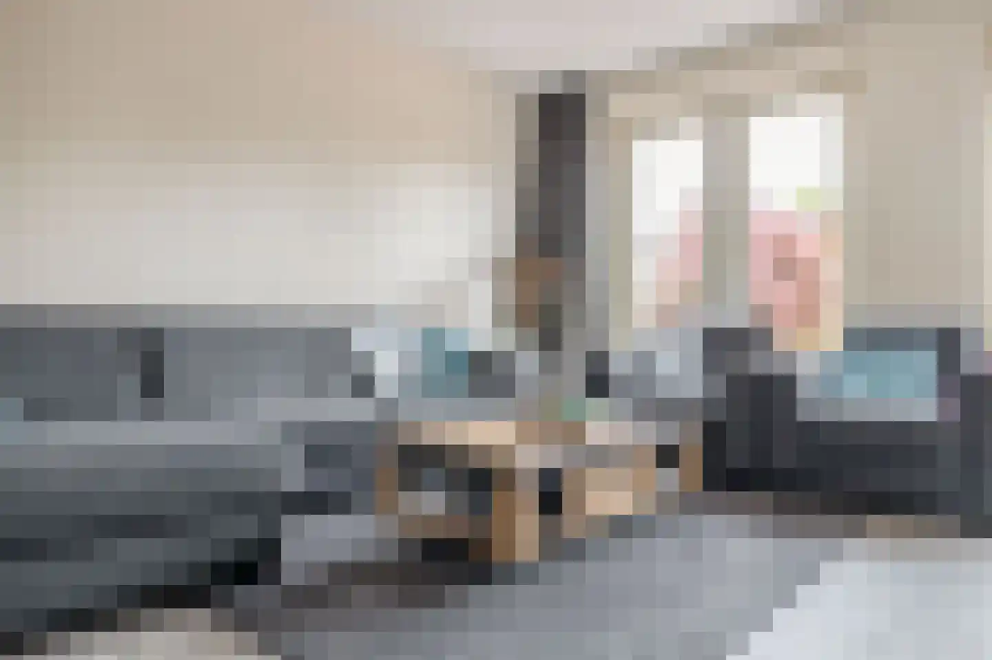 Bloembinderspark 73 Lisse thumbnail 5