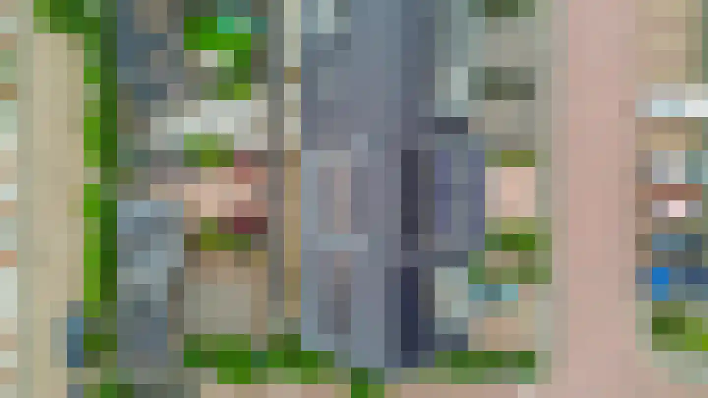 Bloembinderspark 73 Lisse thumbnail 50