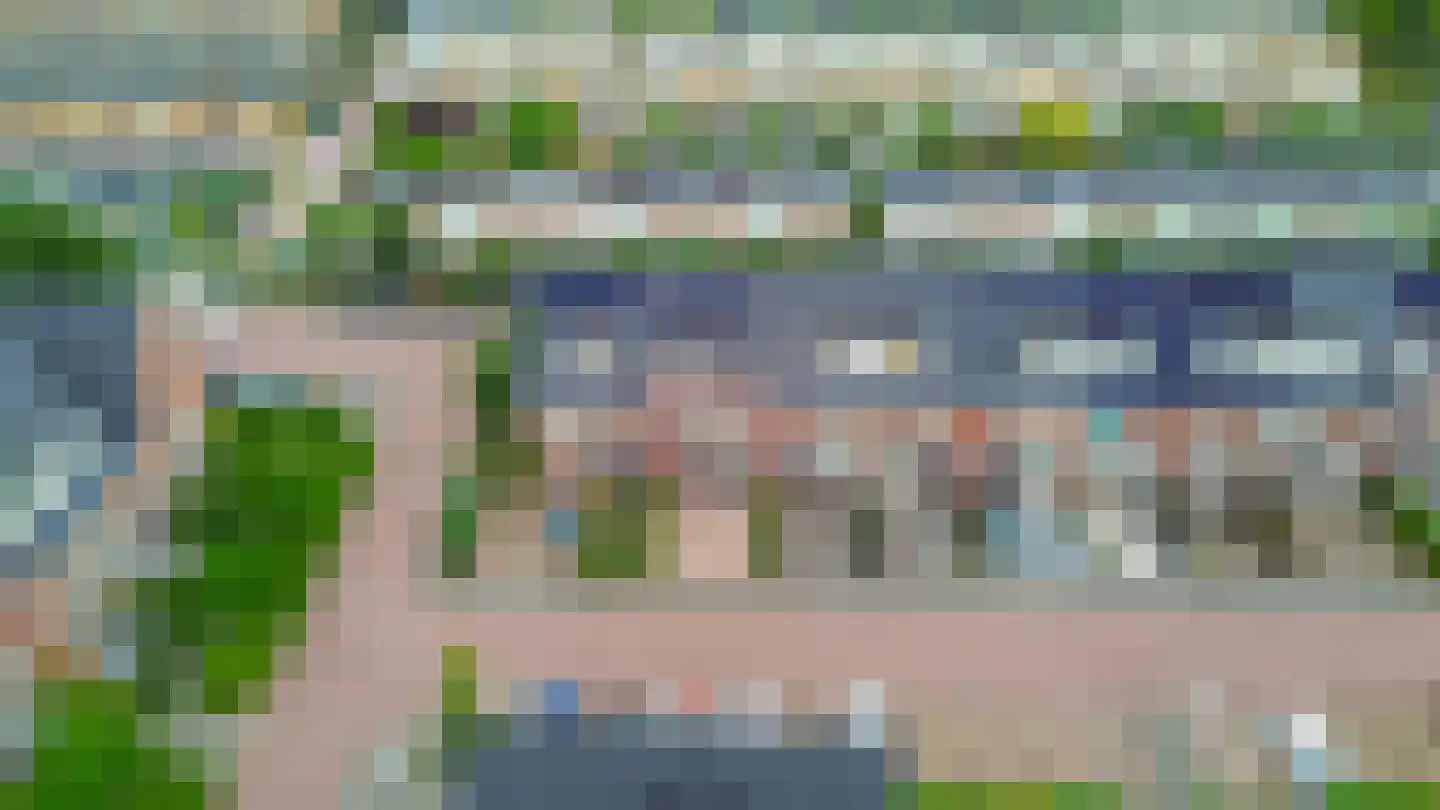 Bloembinderspark 73 Lisse thumbnail 51