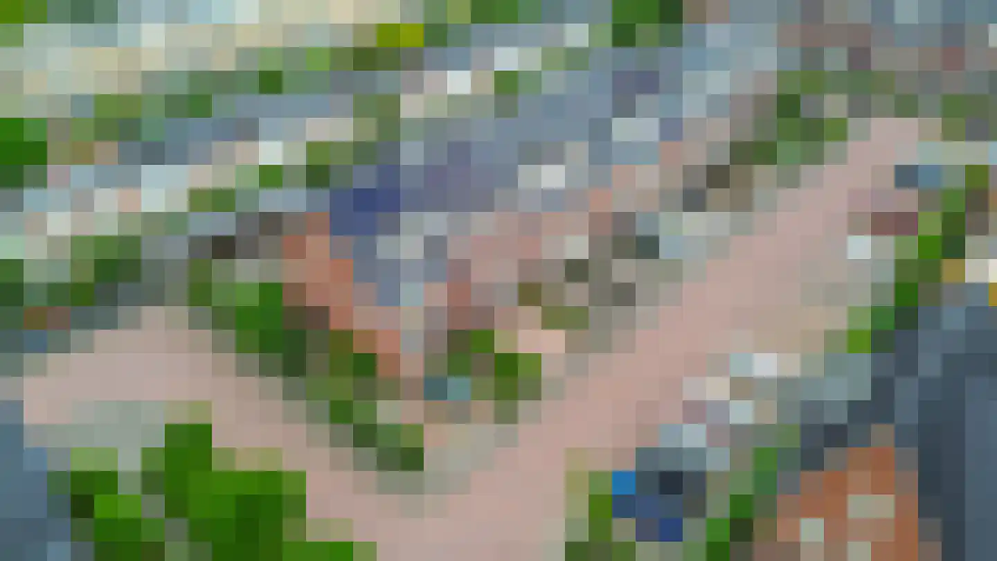 Bloembinderspark 73 Lisse thumbnail 52