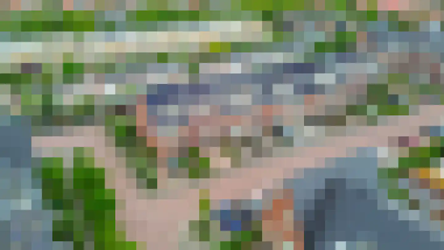 Bloembinderspark 73 Lisse thumbnail 53