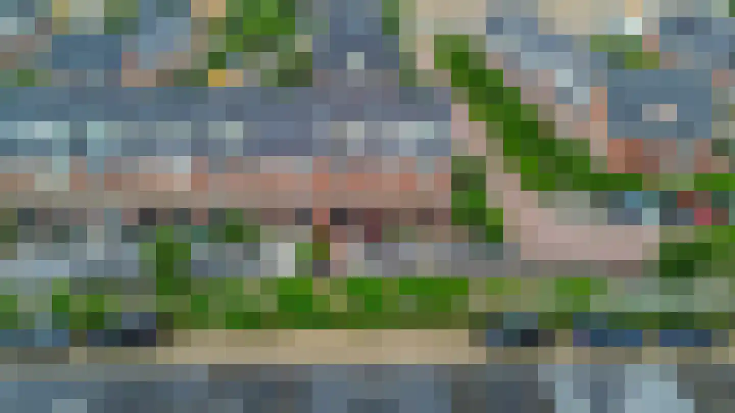 Bloembinderspark 73 Lisse thumbnail 54