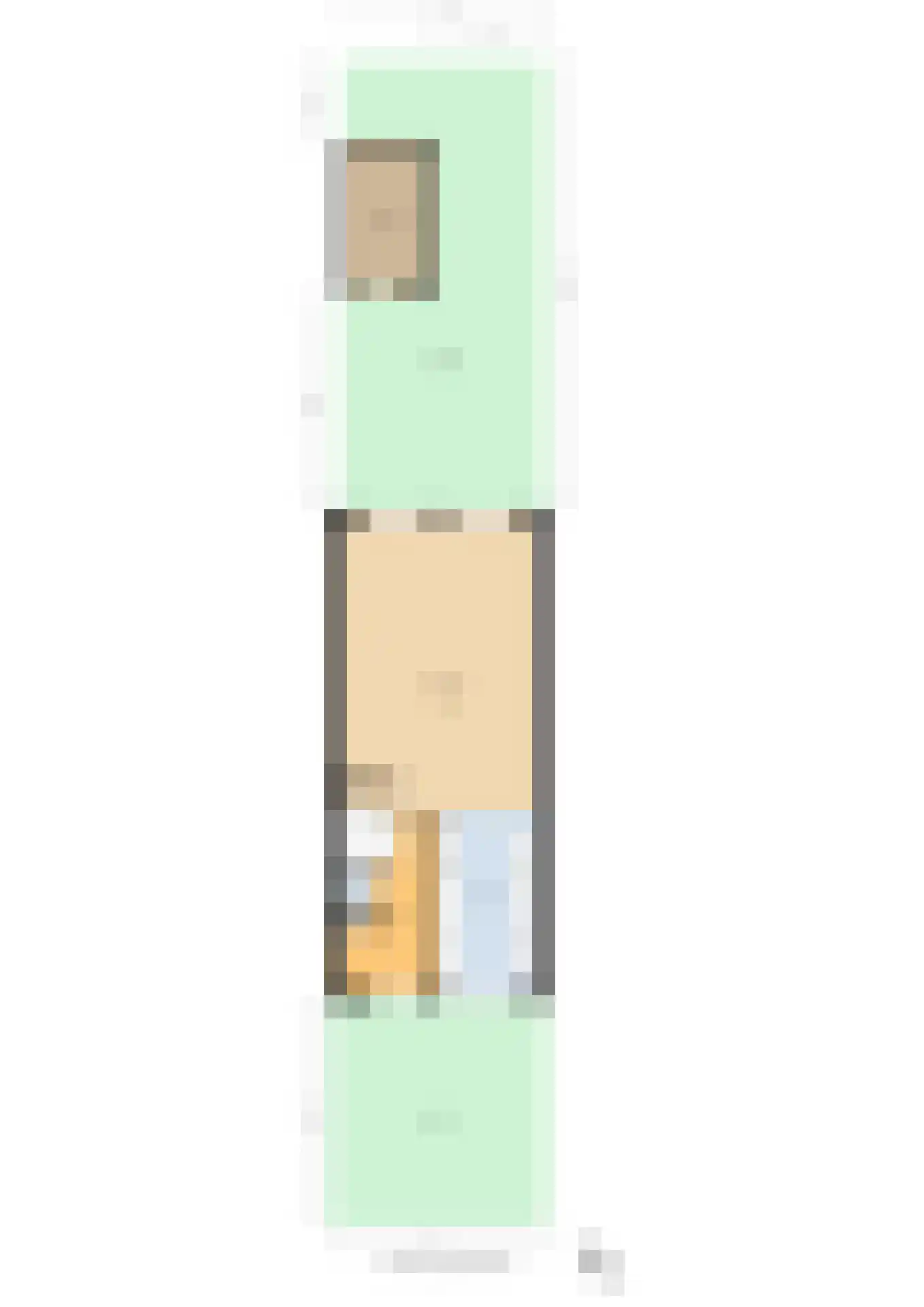 Bloembinderspark 73 Lisse thumbnail 57