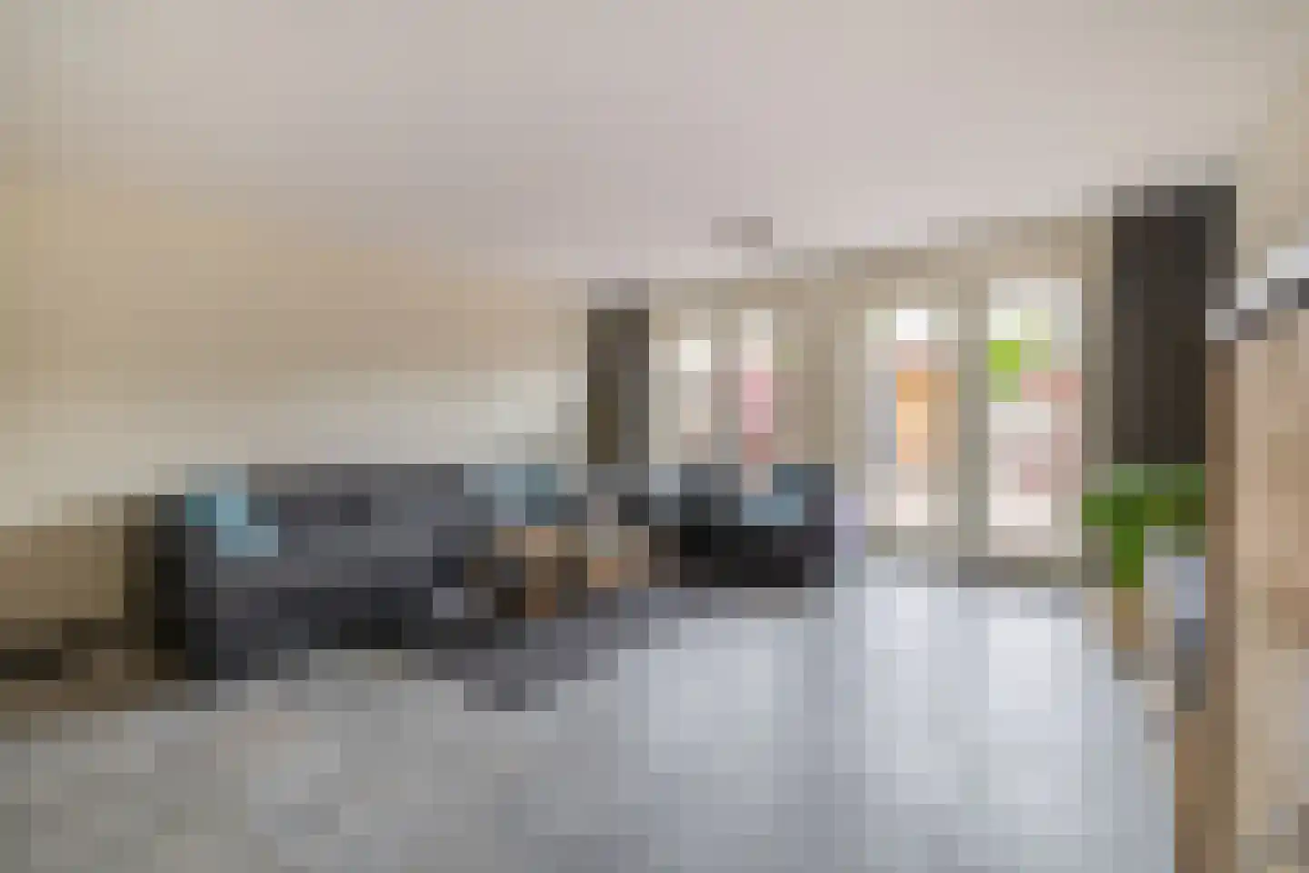 Bloembinderspark 73 Lisse thumbnail 6