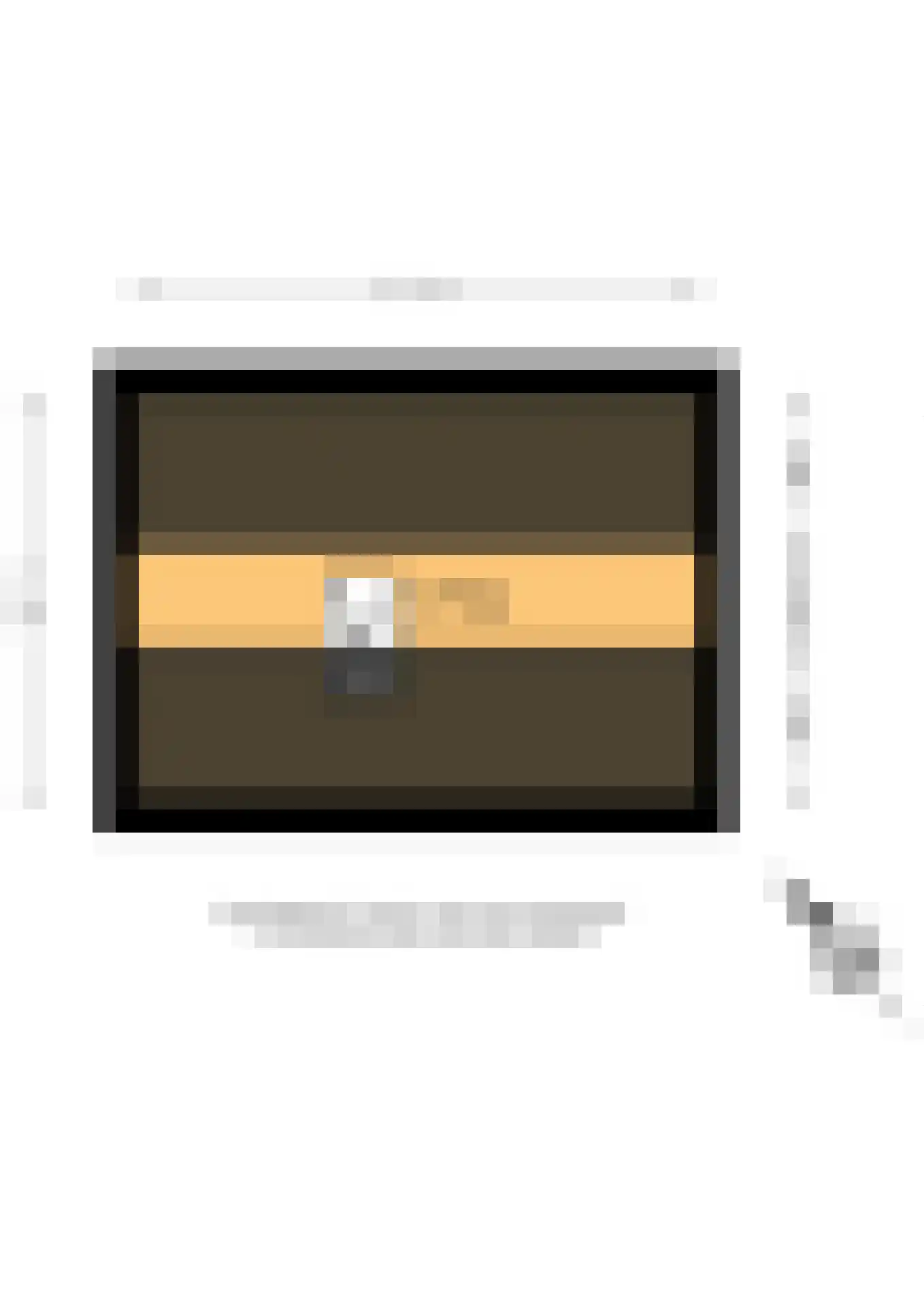 Bloembinderspark 73 Lisse thumbnail 63
