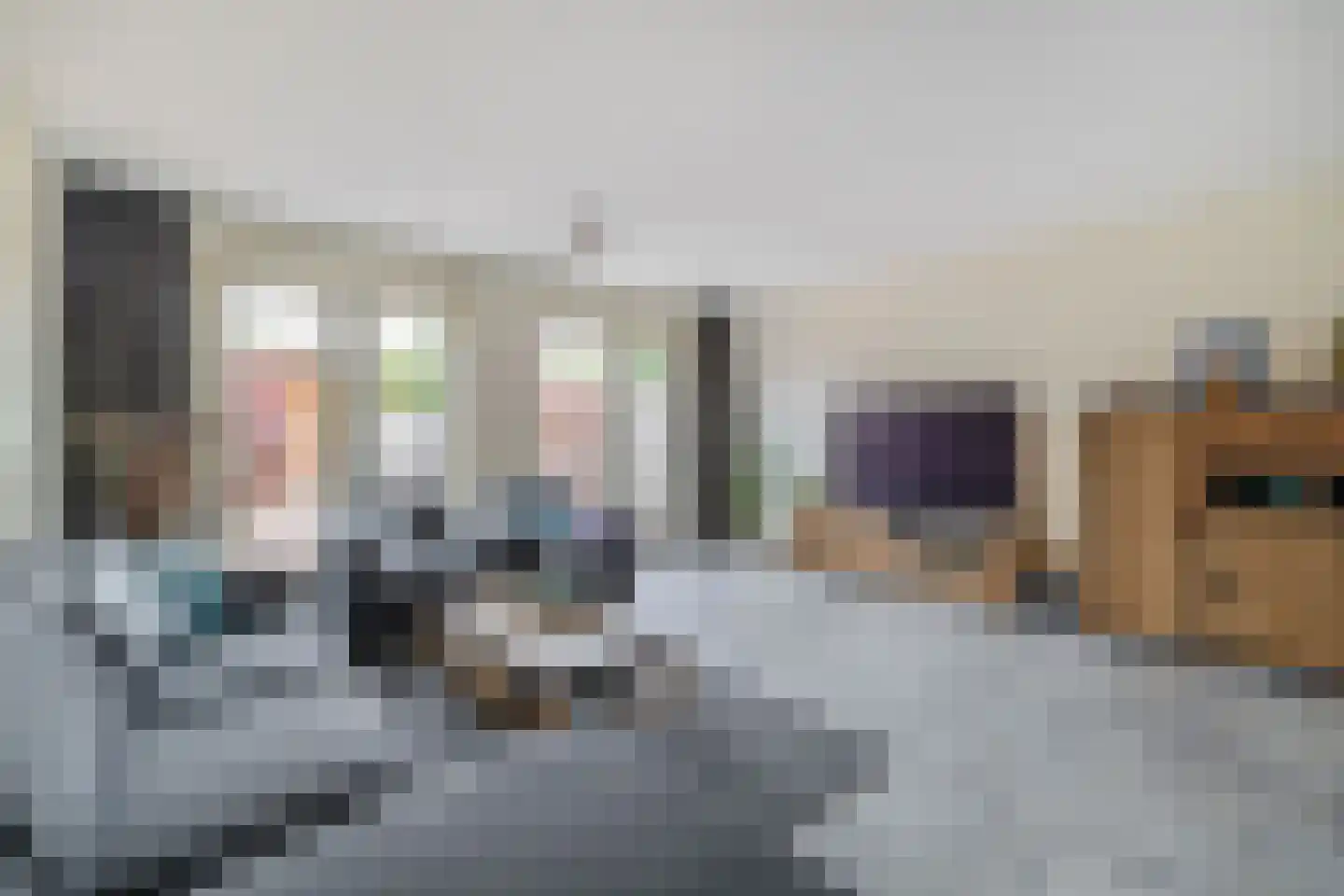 Bloembinderspark 73 Lisse thumbnail 7