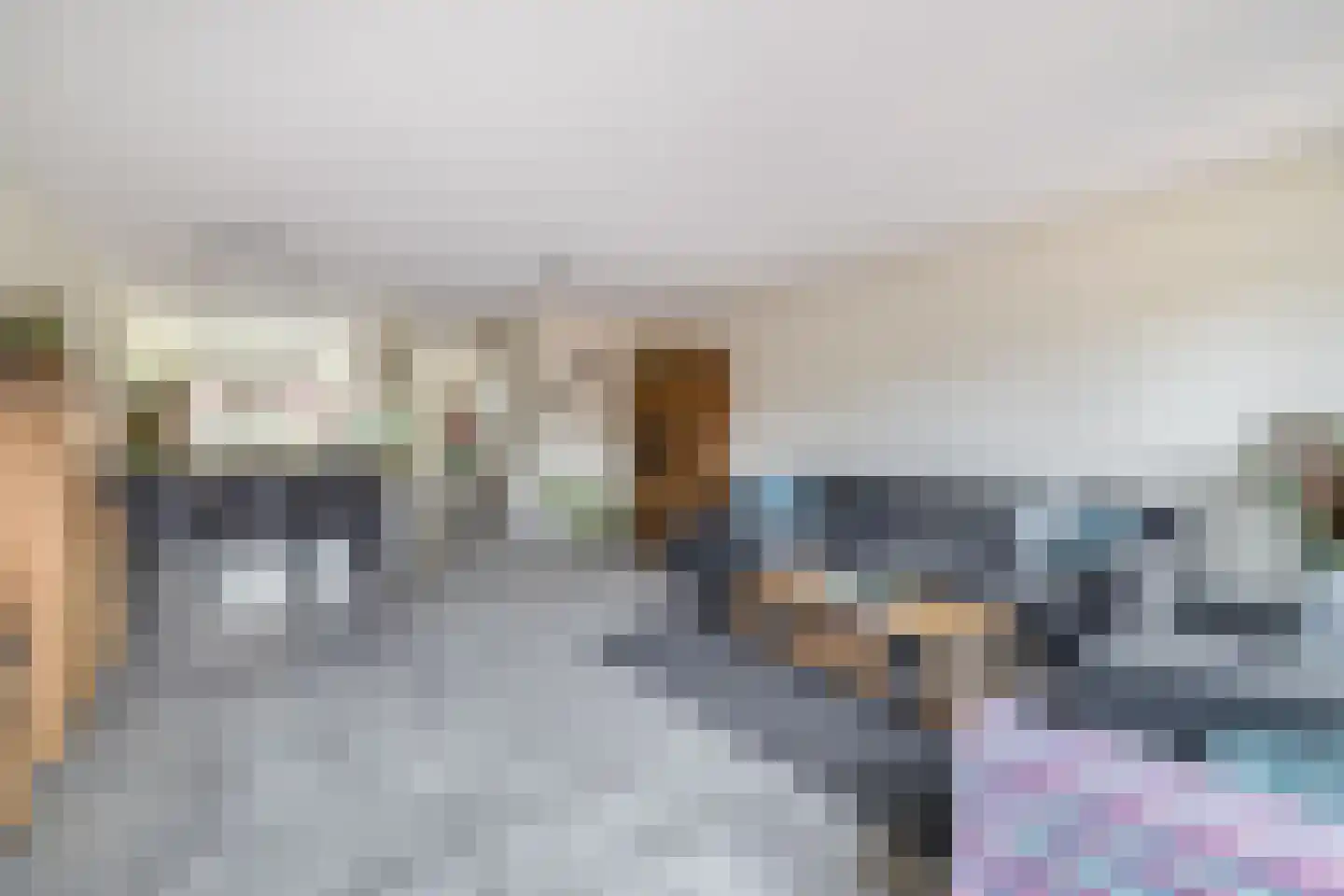 Bloembinderspark 73 Lisse thumbnail 8