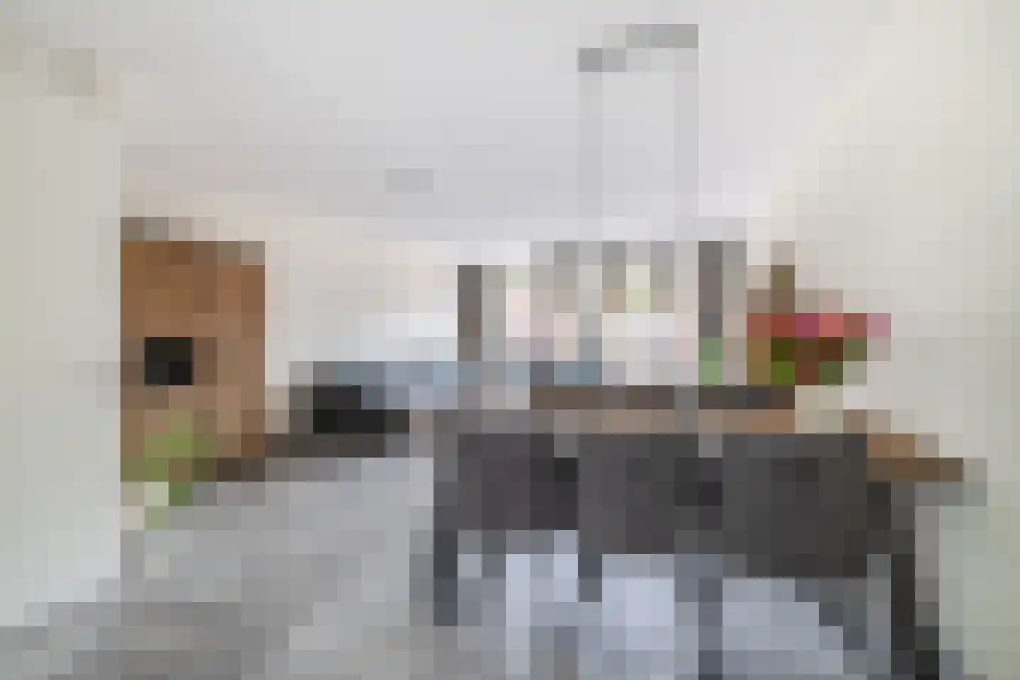Bloembinderspark 73 Lisse thumbnail 9