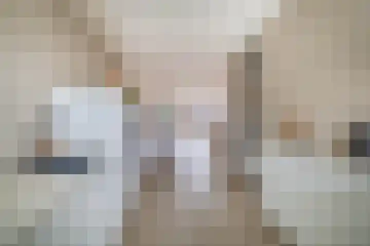 Bloembinderspark 77 Lisse thumbnail 10
