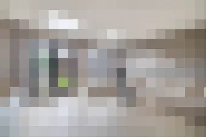 Bloembinderspark 77 Lisse thumbnail 13