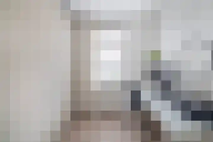 Bloembinderspark 77 Lisse thumbnail 21
